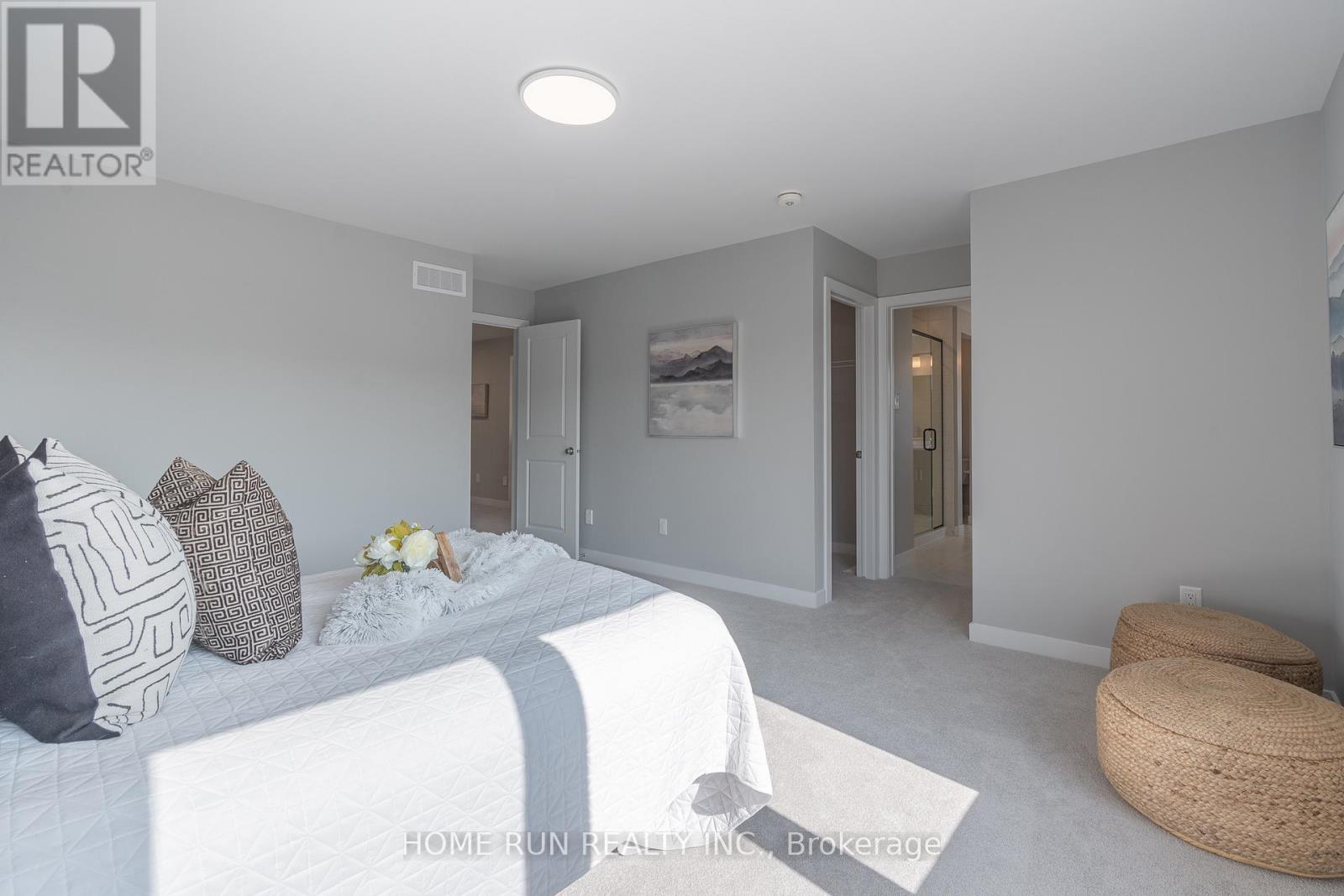 271 KETCHIKAN CRESCENT - 31