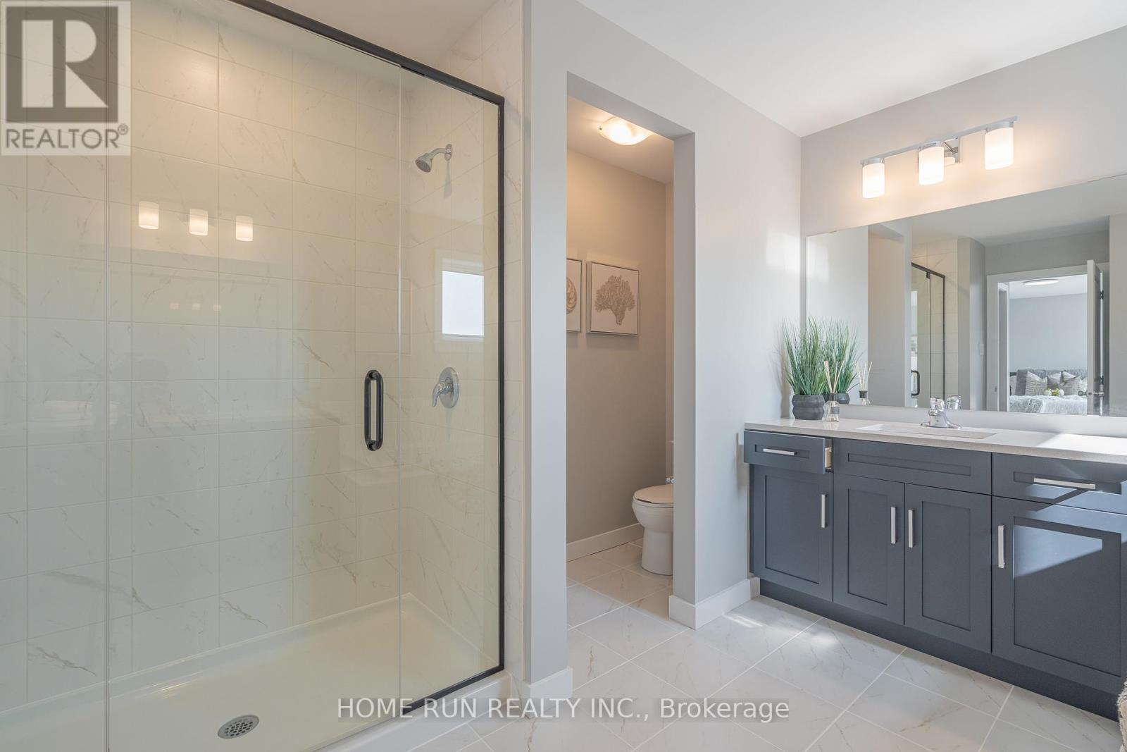 271 KETCHIKAN CRESCENT - 35