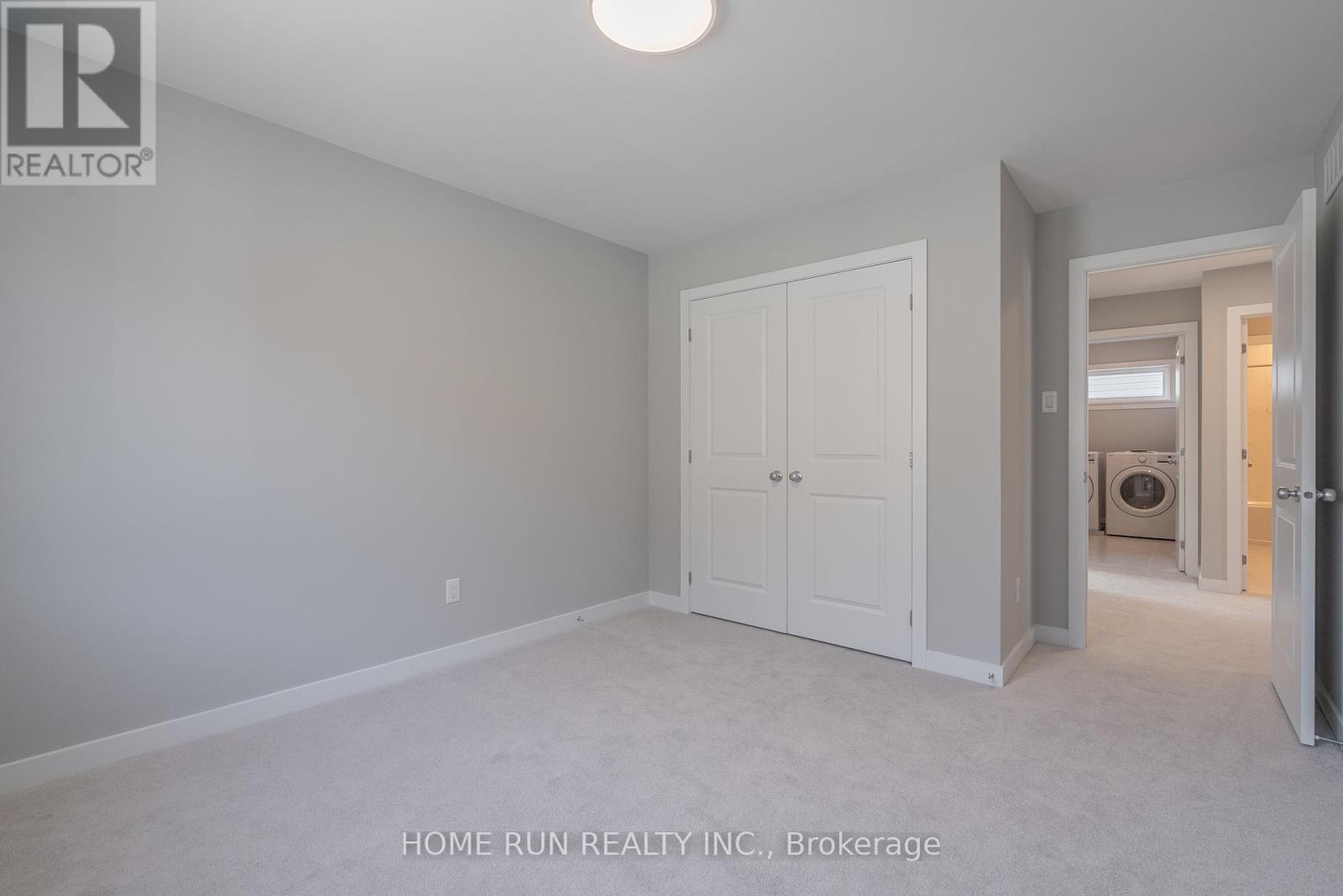 271 KETCHIKAN CRESCENT - 38