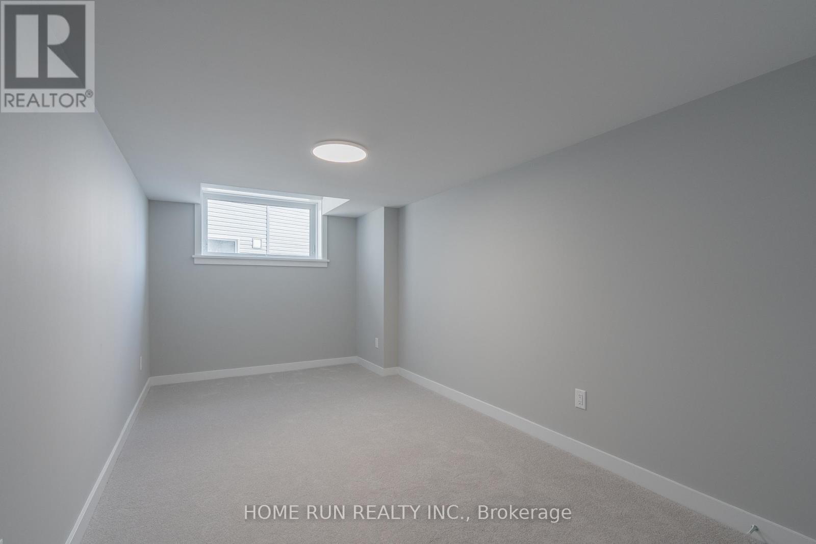 271 KETCHIKAN CRESCENT