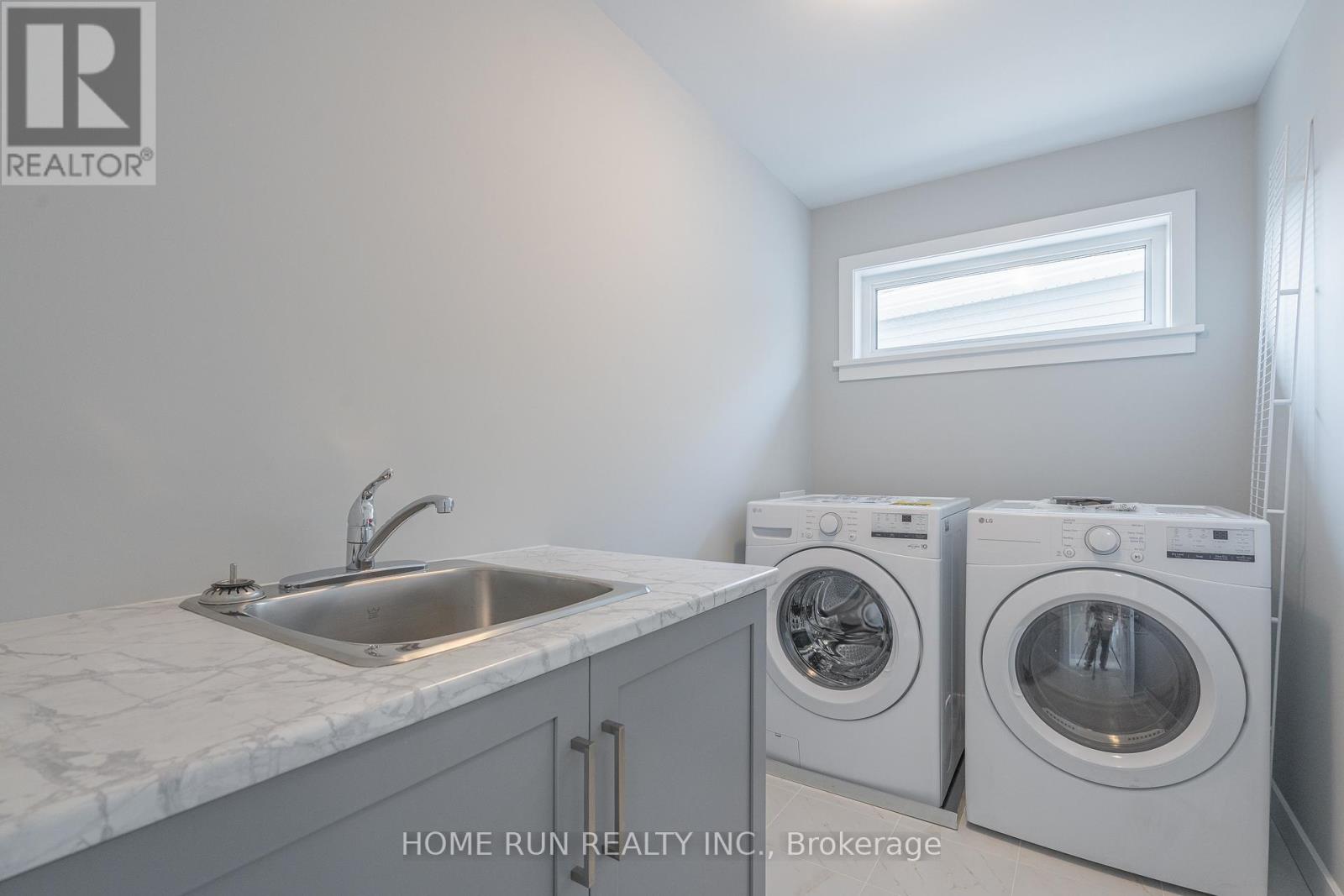 271 KETCHIKAN CRESCENT - 50