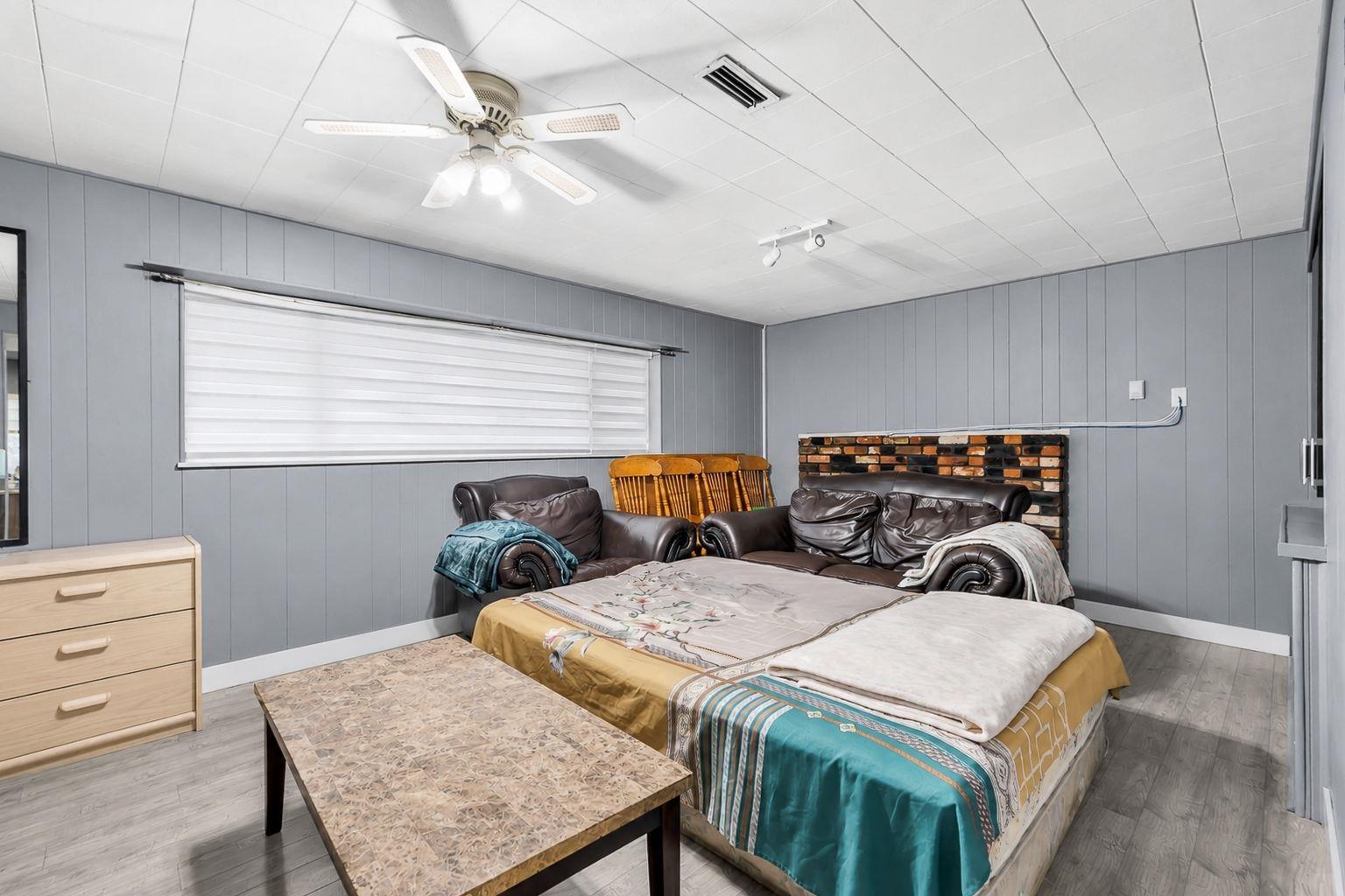 4 Bed, 3 Bath House for Sale in Delta – 11582 84A AVENUE, Delta – MLS# R3131317 - Image 22