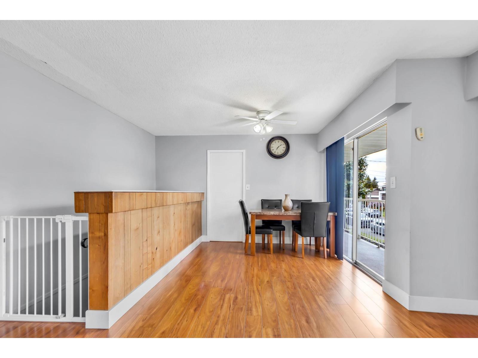 4 Bed, 3 Bath House for Sale in Delta – 11582 84A AVENUE, Delta – MLS# R3131317 - Image 7