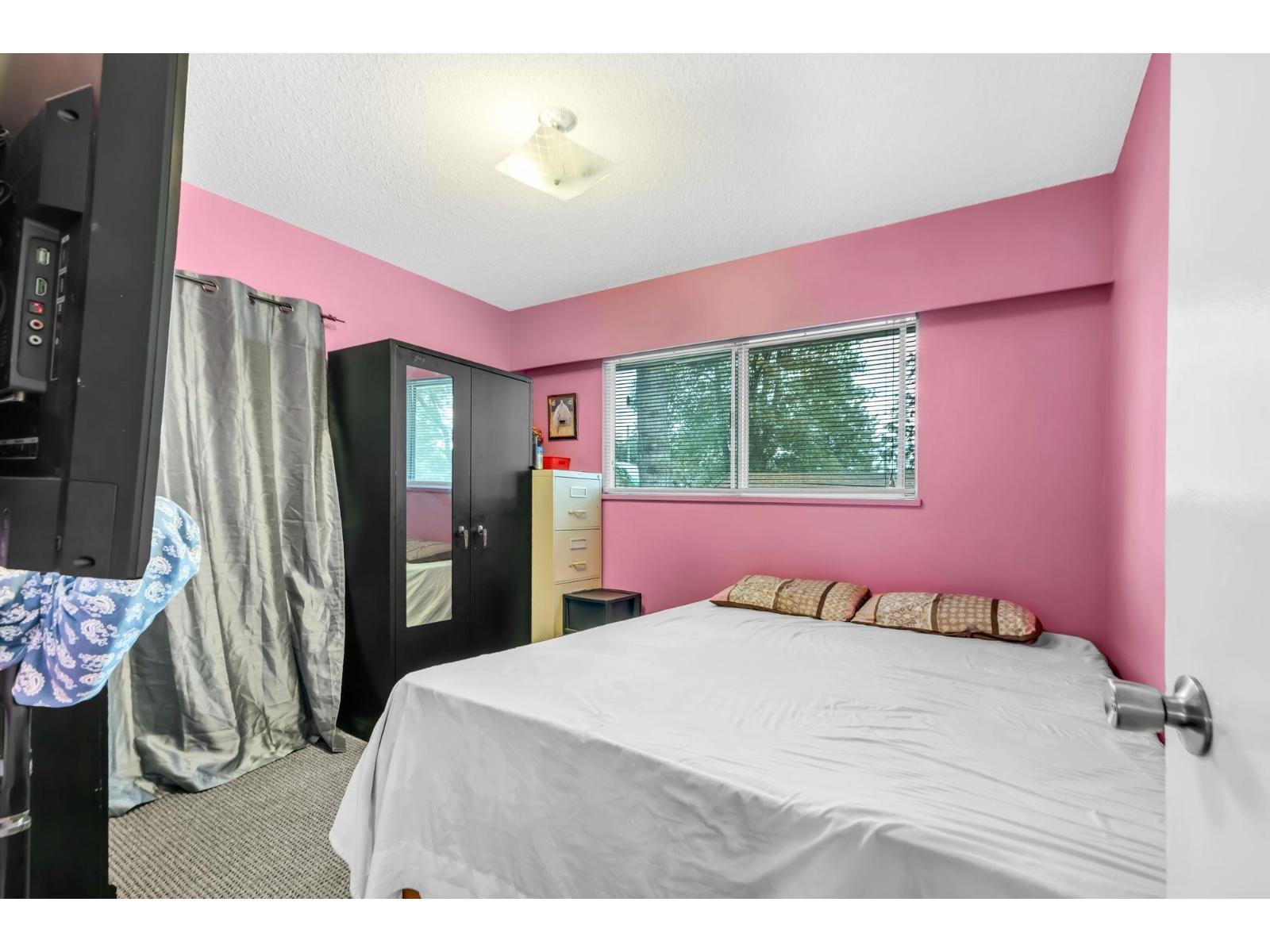 4 Bed, 3 Bath House for Sale in Delta – 11582 84A AVENUE, Delta – MLS# R3131317 - Image 12