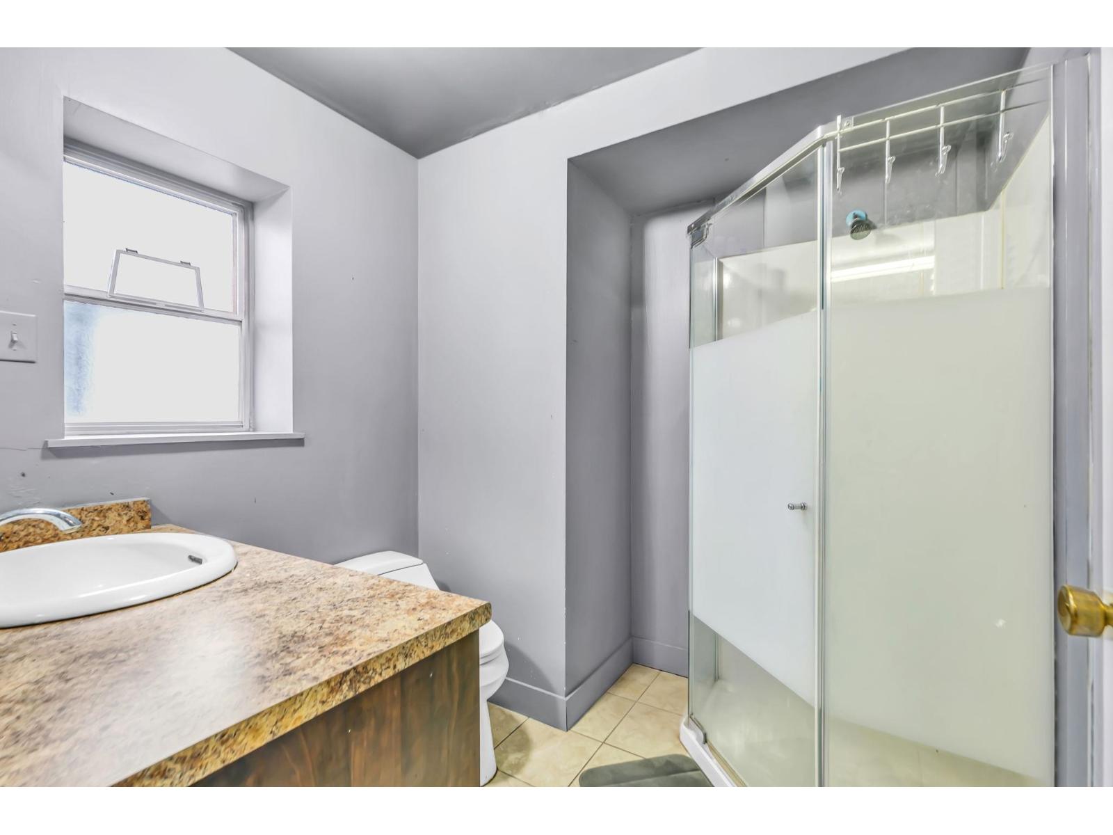4 Bed, 3 Bath House for Sale in Delta – 11582 84A AVENUE, Delta – MLS# R3131317 - Image 23
