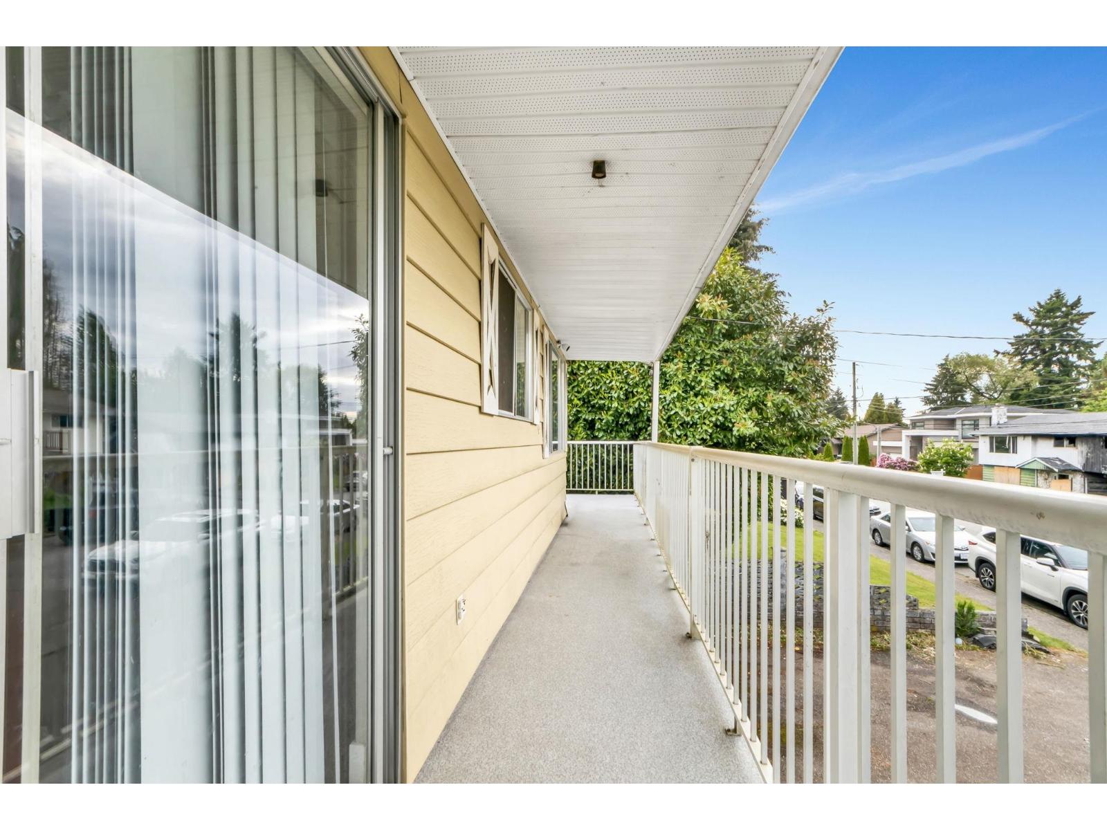 4 Bed, 3 Bath House for Sale in Delta – 11582 84A AVENUE, Delta – MLS# R3131317 - Image 16