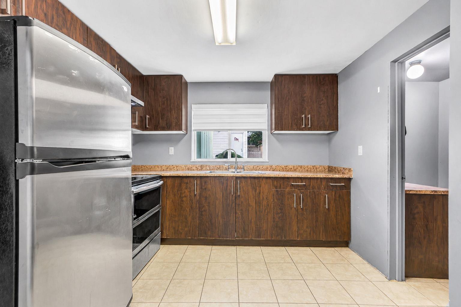4 Bed, 3 Bath House for Sale in Delta – 11582 84A AVENUE, Delta – MLS# R3131317 - Image 20
