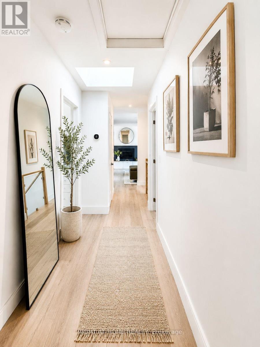357 DICKENS DRIVE - 11