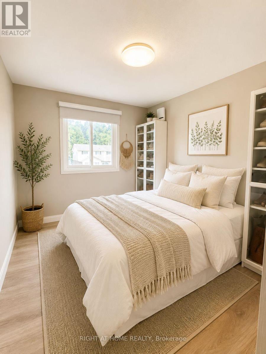 357 DICKENS DRIVE - 19