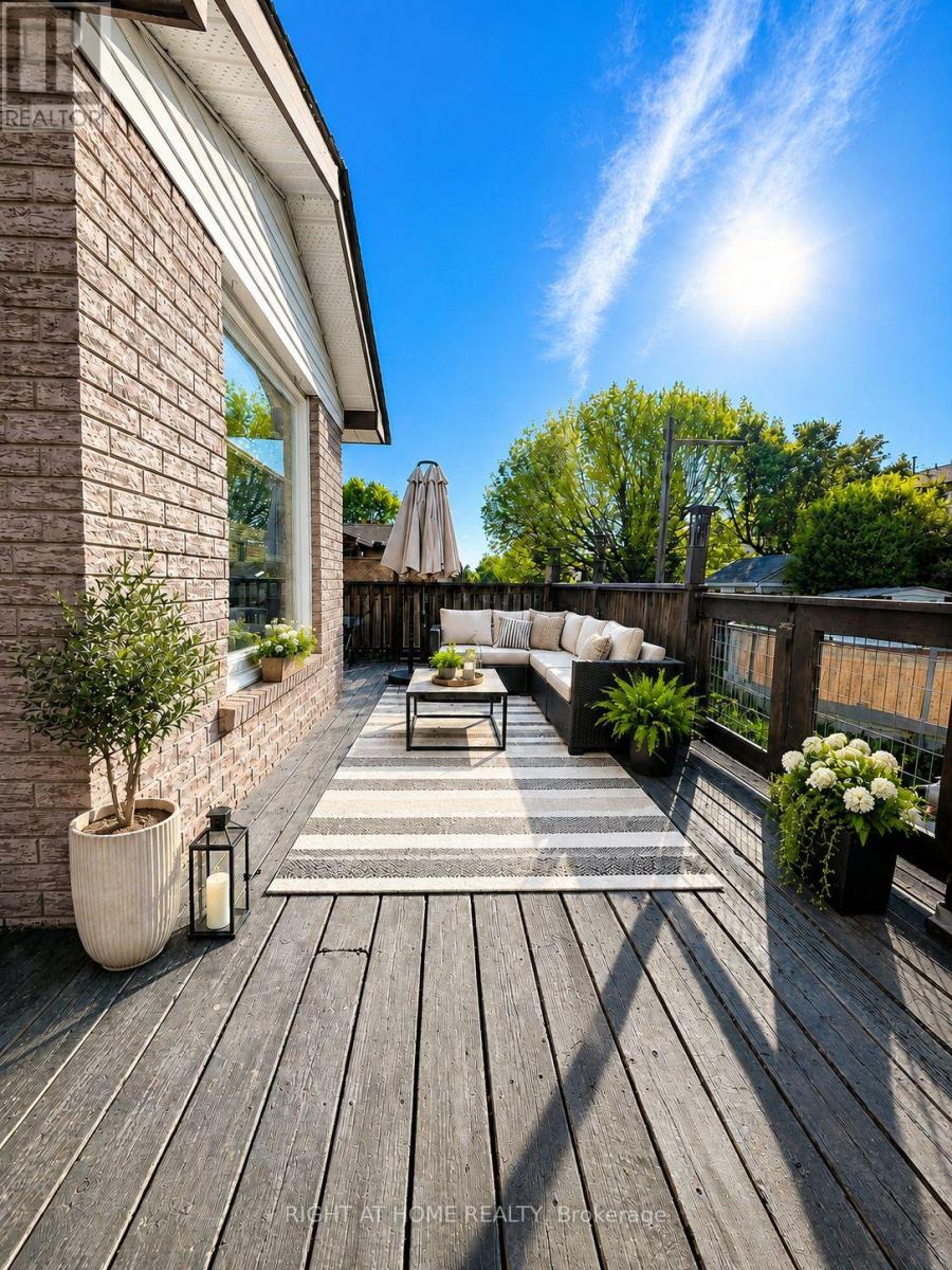 357 DICKENS DRIVE - 21