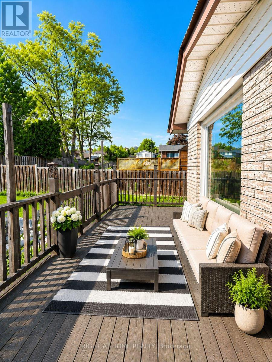 357 DICKENS DRIVE - 22