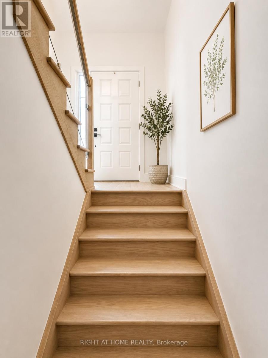 357 DICKENS DRIVE - 24