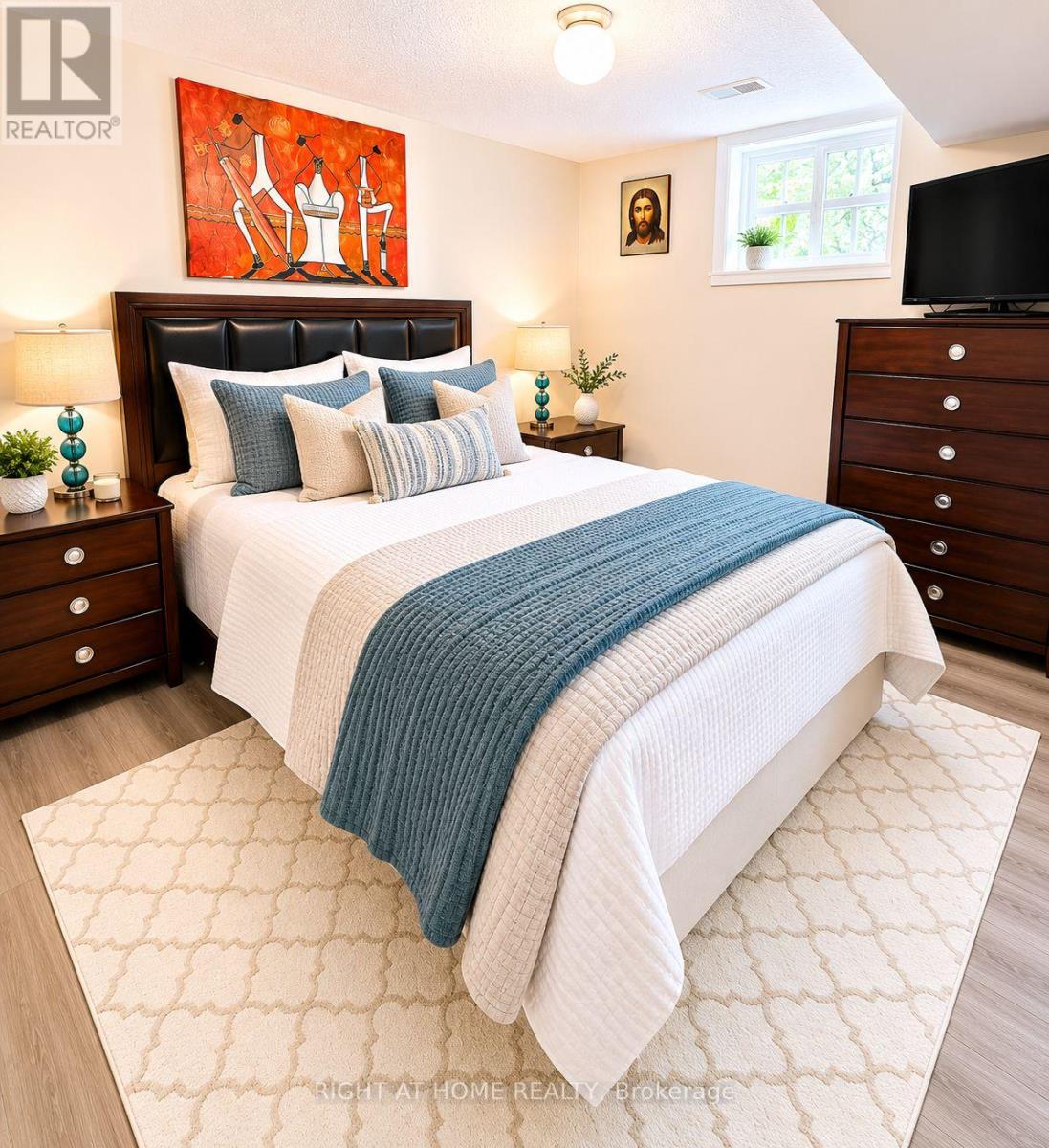357 DICKENS DRIVE - 26