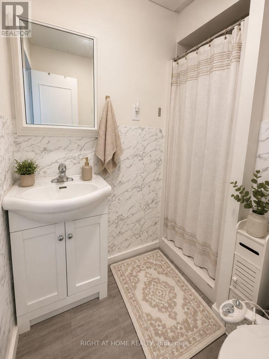 357 DICKENS DRIVE - 28