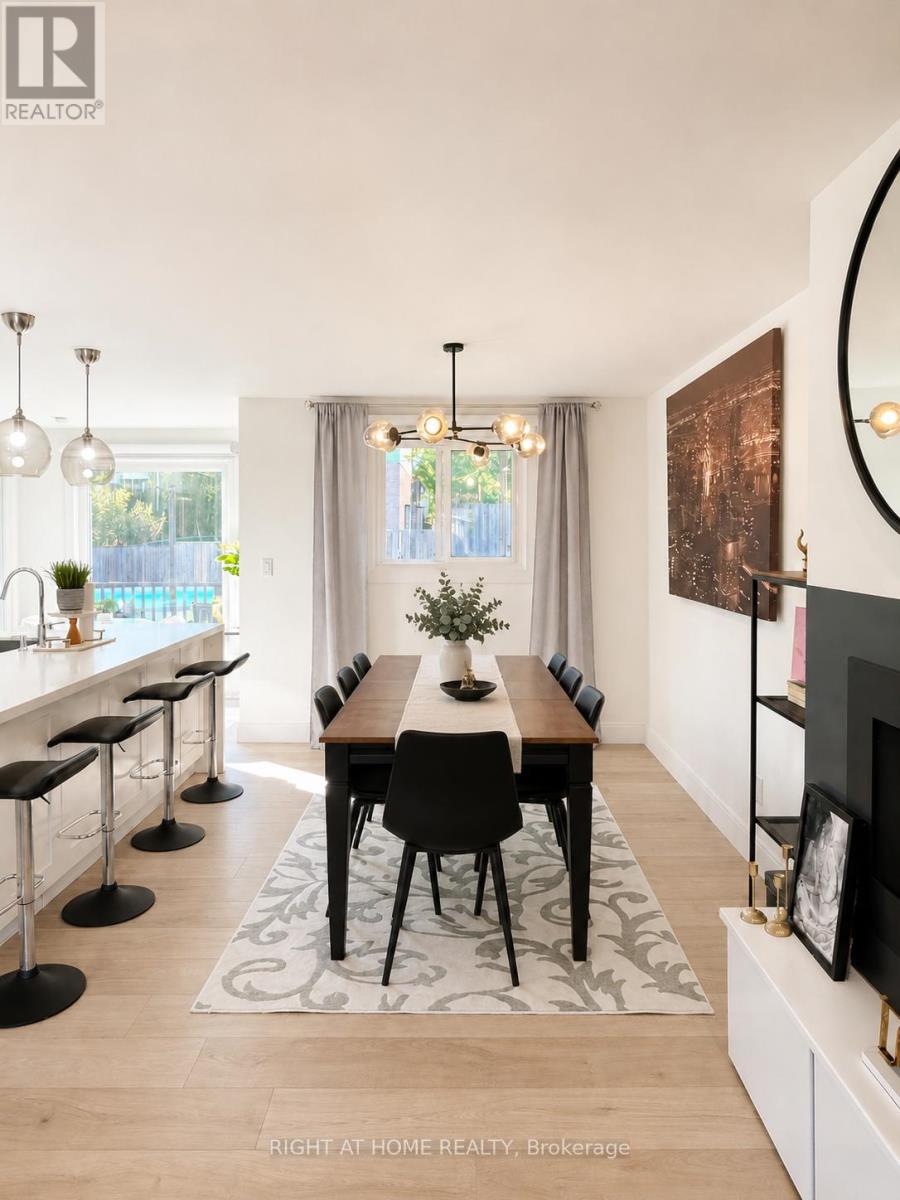 357 DICKENS DRIVE - 7