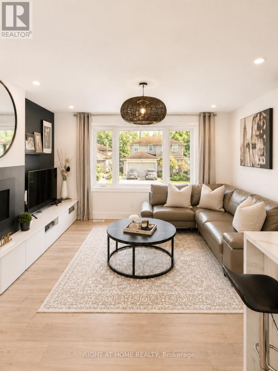 357 DICKENS DRIVE - 8
