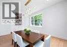 105 Hartford Road NW - 12