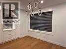 105 Hartford Road NW - 13