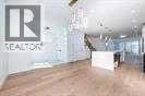 105 Hartford Road NW - 14