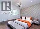 105 Hartford Road NW - 18