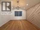 105 Hartford Road NW - 19