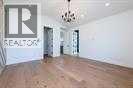 105 Hartford Road NW - 20