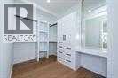 105 Hartford Road NW - 21