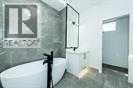 105 Hartford Road NW - 22