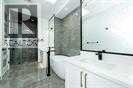 105 Hartford Road NW - 23