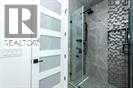 105 Hartford Road NW - 24