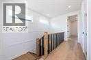 105 Hartford Road NW - 25