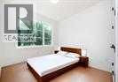 105 Hartford Road NW - 26