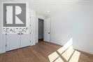 105 Hartford Road NW - 27