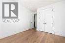 105 Hartford Road NW - 29