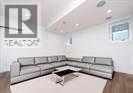 105 Hartford Road NW - 30