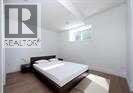 105 Hartford Road NW - 32