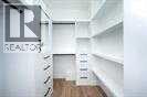 105 Hartford Road NW - 33