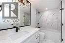 105 Hartford Road NW - 34