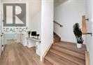 105 Hartford Road NW - 35