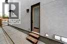 105 Hartford Road NW - 36