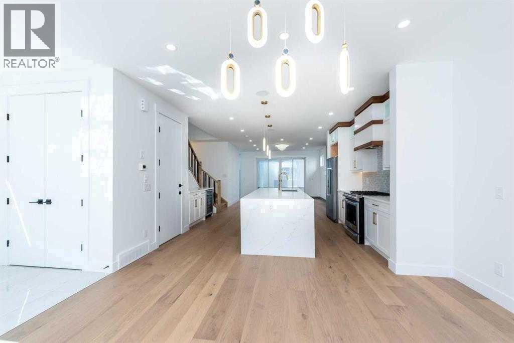 105 Hartford Road NW - 5