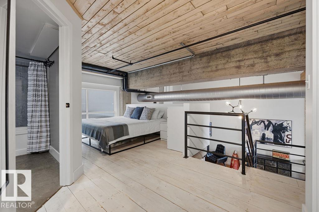 #104 10330 104 ST NW - 27