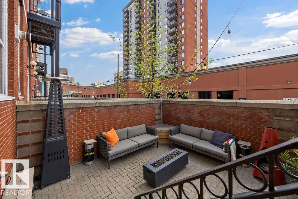 #104 10330 104 ST NW - 39