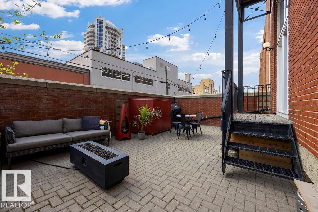 #104 10330 104 ST NW - 40