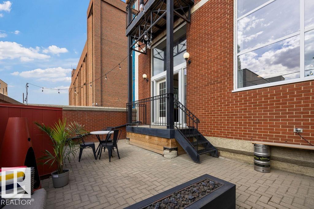 #104 10330 104 ST NW - 41