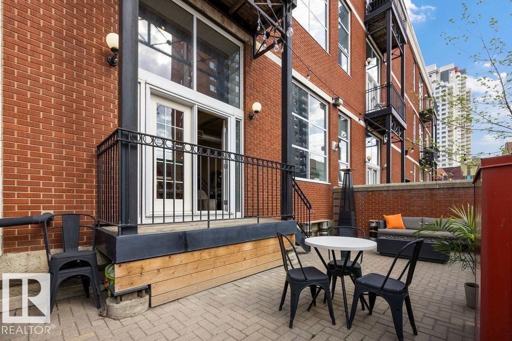 #104 10330 104 ST NW - 42