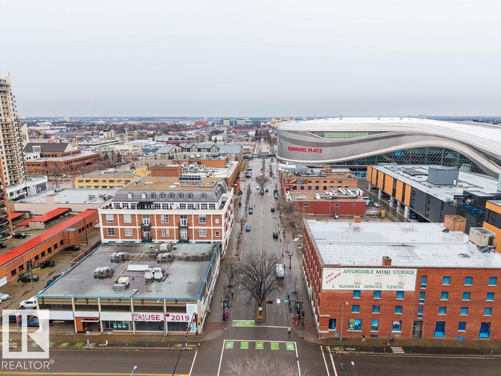 #104 10330 104 ST NW - 47