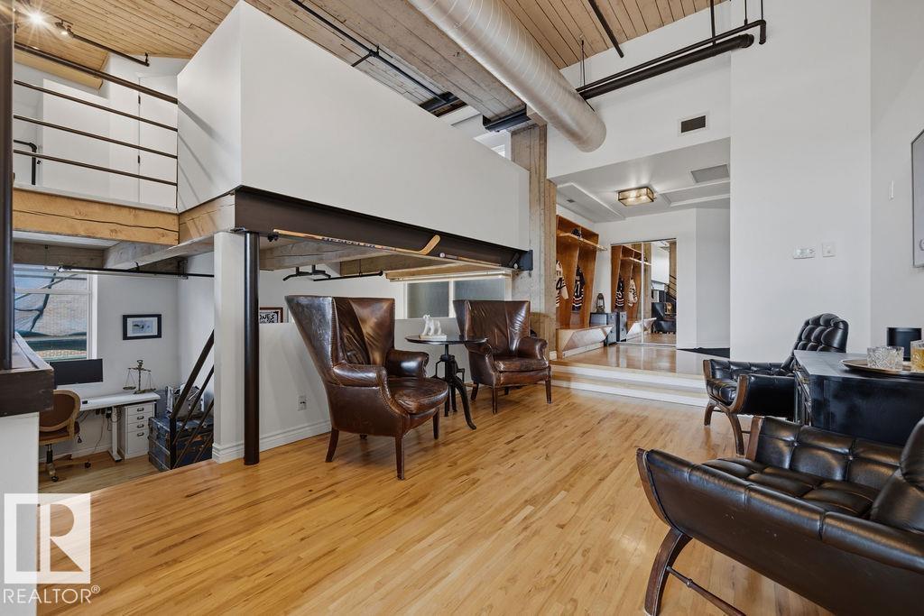 #104 10330 104 ST NW - 9