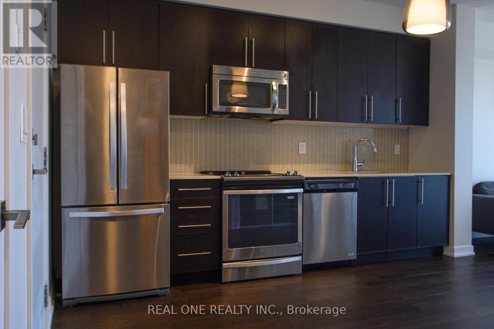 #1410 510 CURRAN PLACE - 8