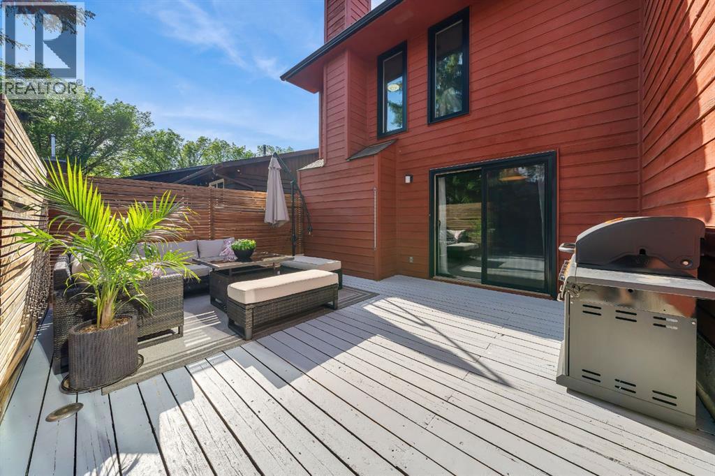 7 Deerwood Road SE - 36